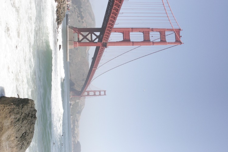 Click to Close